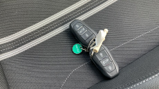 Vauxhall Corsa 100kW Yes 50kWh 5dr Auto Electric Hatchback